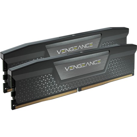 Corsair Vengeance CMK64GX5M2B6000C30 memoria 64 GB 2 x 32 GB DDR5