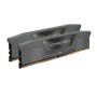 VENGEANCE DDR5 32GB (2 X 16GB) 6000 (CMK32GX5M2F6000Z36)
