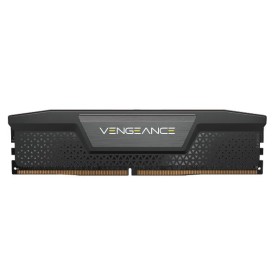 VENGEANCE DDR5 8GB 5200 CL40 INTEL (CMK8GX5M1B5200C40)