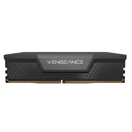 VENGEANCE DDR5 8GB 5200 CL40 INTEL (CMK8GX5M1B5200C40)