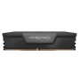 VENGEANCE DDR5 8GB 5200 CL40 INTEL (CMK8GX5M1B5200C40)