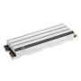 Corsair MP600 ELITE 1 TB M.2 PCI Express 4.0 NVMe 3D TLC (CSSD-F1000GBMP600ECS)