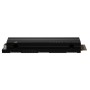 Corsair MP600 ELITE 1 TB M.2 PCI Express 4.0 NVMe 3D TLC (CSSD-F1000GBMP600EHS)
