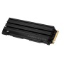 Corsair MP600 ELITE 1 TB M.2 PCI Express 4.0 NVMe 3D TLC (CSSD-F1000GBMP600EHS)
