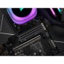 Corsair MP600 ELITE 1 TB M.2 PCI Express 4.0 NVMe 3D TLC (CSSD-F1000GBMP600EHS)