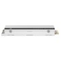 Corsair MP600 ELITE 2 TB M.2 PCI Express 4.0 NVMe 3D TLC (CSSD-F2000GBMP600ECS)