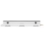 Corsair MP600 ELITE 2 TB M.2 PCI Express 4.0 NVMe 3D TLC (CSSD-F2000GBMP600ECS)