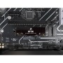 Corsair MP700 1 TB M.2 PCI Express 5.0 NVMe 3D TLC NAND (CSSD-F1000GBMP700R2)