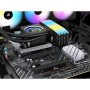 Corsair MP700 1 TB M.2 PCI Express 5.0 NVMe 3D TLC NAND (CSSD-F1000GBMP700R2)