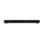 Corsair TBT100 Thunderbolt 3 40000 Mbit/s Nero, Argento (CU-9000006-EU)