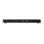 Corsair TBT100 Thunderbolt 3 40000 Mbit/s Nero, Argento (CU-9000006-EU)
