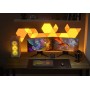 Corsair CA-9011295-EU cuffia e auricolare Wireless A Padiglione Gaming Bluetooth Nero