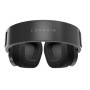 Corsair CA-9011295-EU cuffia e auricolare Wireless A Padiglione Gaming Bluetooth Nero