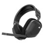 Corsair CA-9011295-EU cuffia e auricolare Wireless A Padiglione Gaming Bluetooth Nero