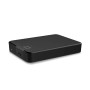 Western Digital Elements WDBHJS0060BBK-WESN disco rigido esterno 6 TB 2.5" Micro-USB B 3.2 Gen 1 (3.1 Gen 1) Nero