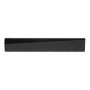 Western Digital My Passport WDBR9S0060BBK-WESN disco rigido esterno 6 TB 2.5" Micro-USB B 3.2 Gen 1 (3.1 Gen 1) Nero
