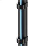 55-100  ECONOMY TV TROLLEY (650637)