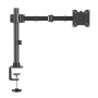 17"-32" HEAVY -DUTY ARTICULATING (650175)