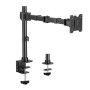 17"-32" HEAVY -DUTY ARTICULATING (650175)