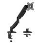17"-32" MONITOR DESK MOUNT (650130)