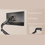17"-32" MONITOR DESK MOUNT (650130)