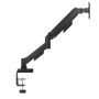 17"-32" MONITOR DESK MOUNT (650130)