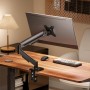 17"-32" MONITOR DESK MOUNT (650130)