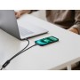 Equip 128895 cavo USB USB 2.0 1,5 m USB C 2 x USB C Nero (351030)