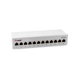 Equip 326522 pezzo di pannello