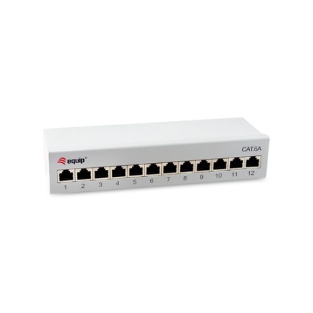 Equip 326522 pezzo di pannello