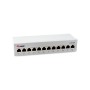 Equip 326522 pezzo di pannello