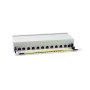 Equip 326522 pezzo di pannello