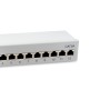 Equip 326522 pezzo di pannello