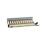 Equip 326522 pezzo di pannello