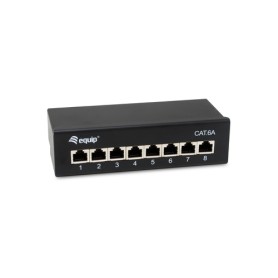 Equip 326621 pezzo di pannello