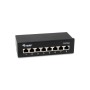 Equip 326621 pezzo di pannello