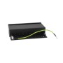 Equip 326621 pezzo di pannello