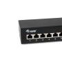 Equip 326621 pezzo di pannello