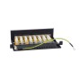 Equip 326621 pezzo di pannello