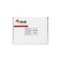 Equip 326621 pezzo di pannello