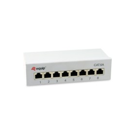 Equip 326521 pezzo di pannello