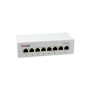 Equip 326521 pezzo di pannello