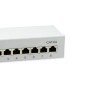 Equip 326521 pezzo di pannello