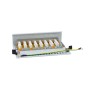 Equip 326521 pezzo di pannello