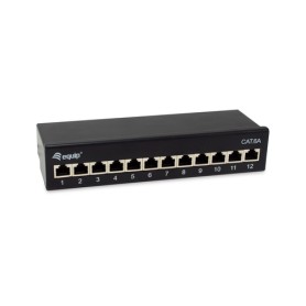 Equip 326622 pezzo di pannello