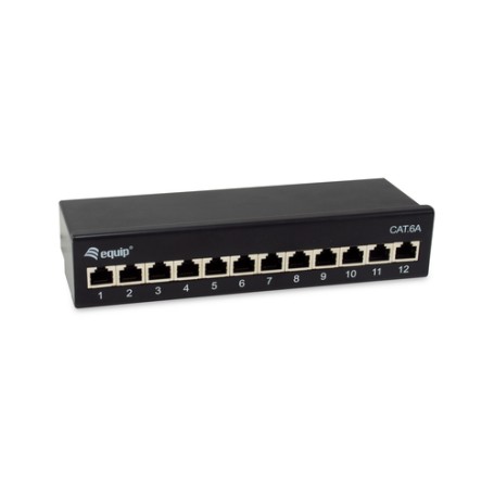 Equip 326622 pezzo di pannello