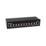 Equip 326622 pezzo di pannello
