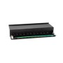 Equip 326622 pezzo di pannello