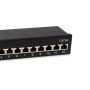 Equip 326622 pezzo di pannello
