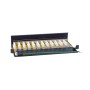 Equip 326622 pezzo di pannello